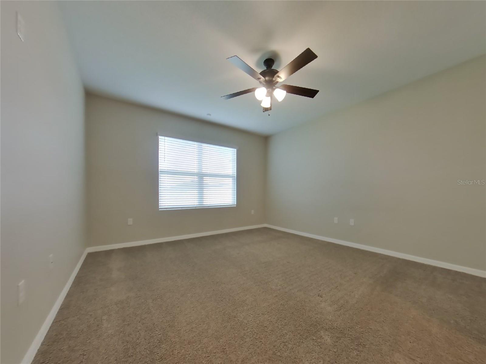 HOLLY ESTATES, MOUNT DORA, FL, 32757