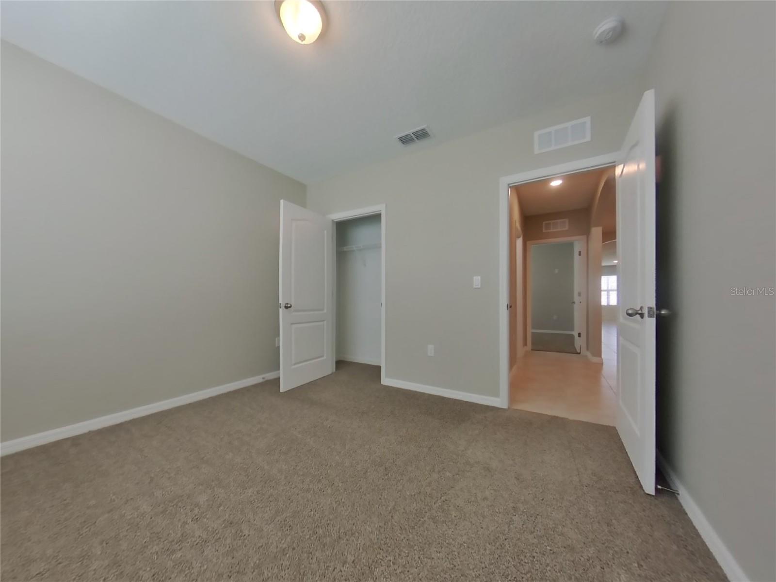 HOLLY ESTATES, MOUNT DORA, FL, 32757