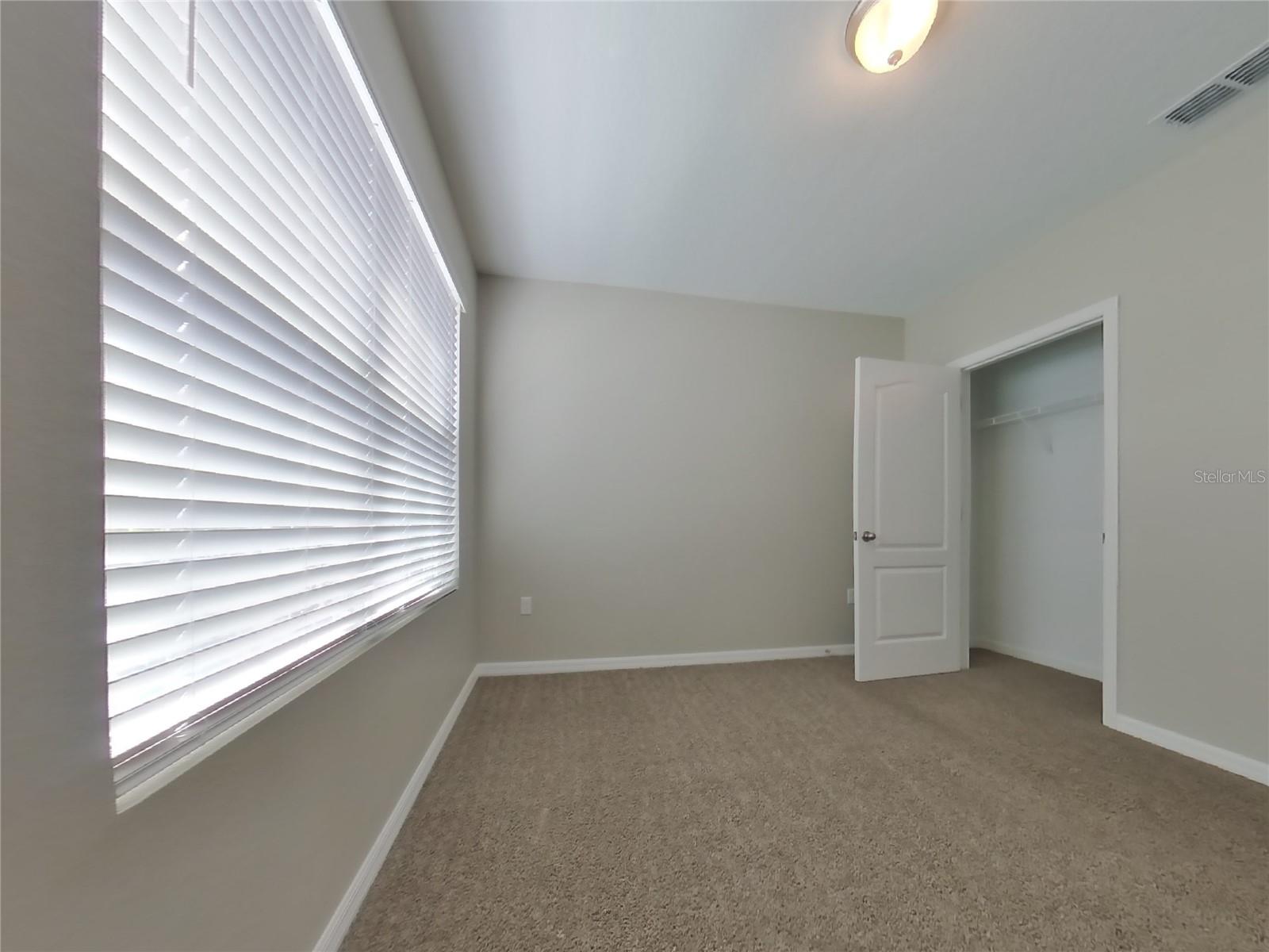 HOLLY ESTATES, MOUNT DORA, FL, 32757