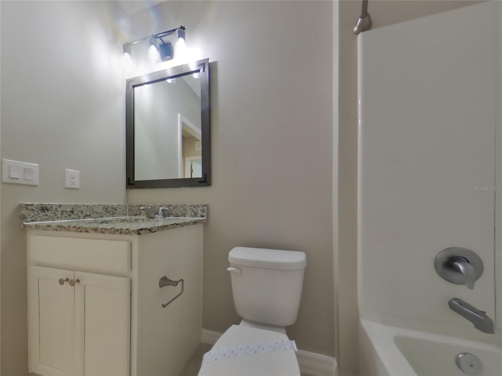 HOLLY ESTATES, MOUNT DORA, FL, 32757