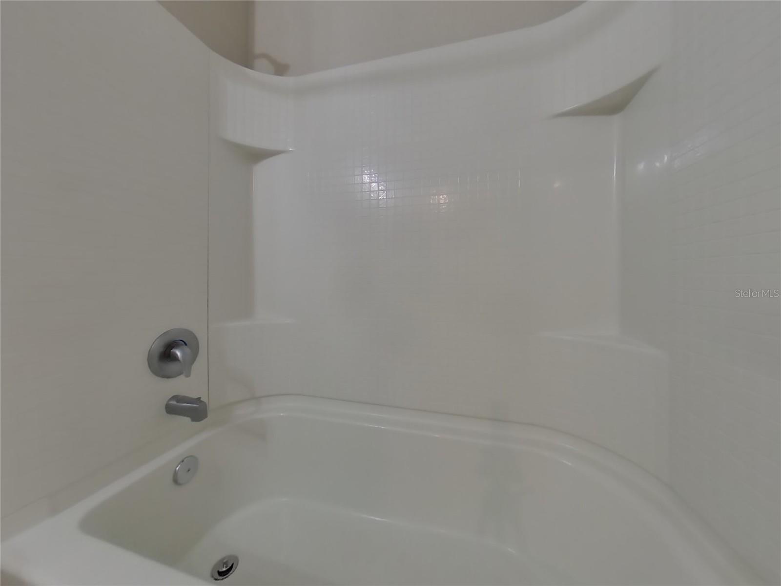 HOLLY ESTATES, MOUNT DORA, FL, 32757