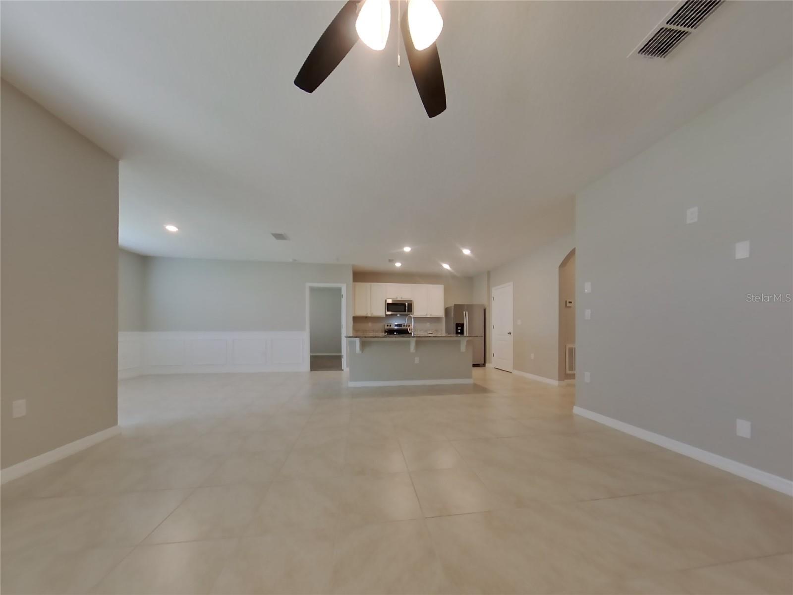 HOLLY ESTATES, MOUNT DORA, FL, 32757