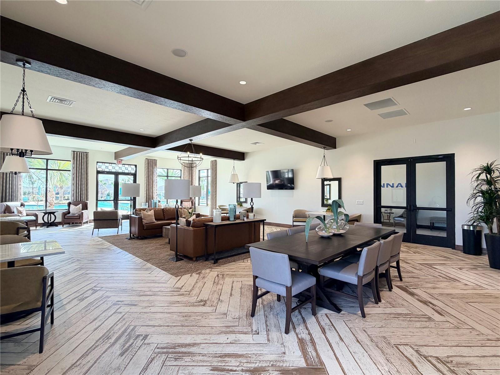 2185 LASSO LOOP, EAGLE LAKE, FL, 33839