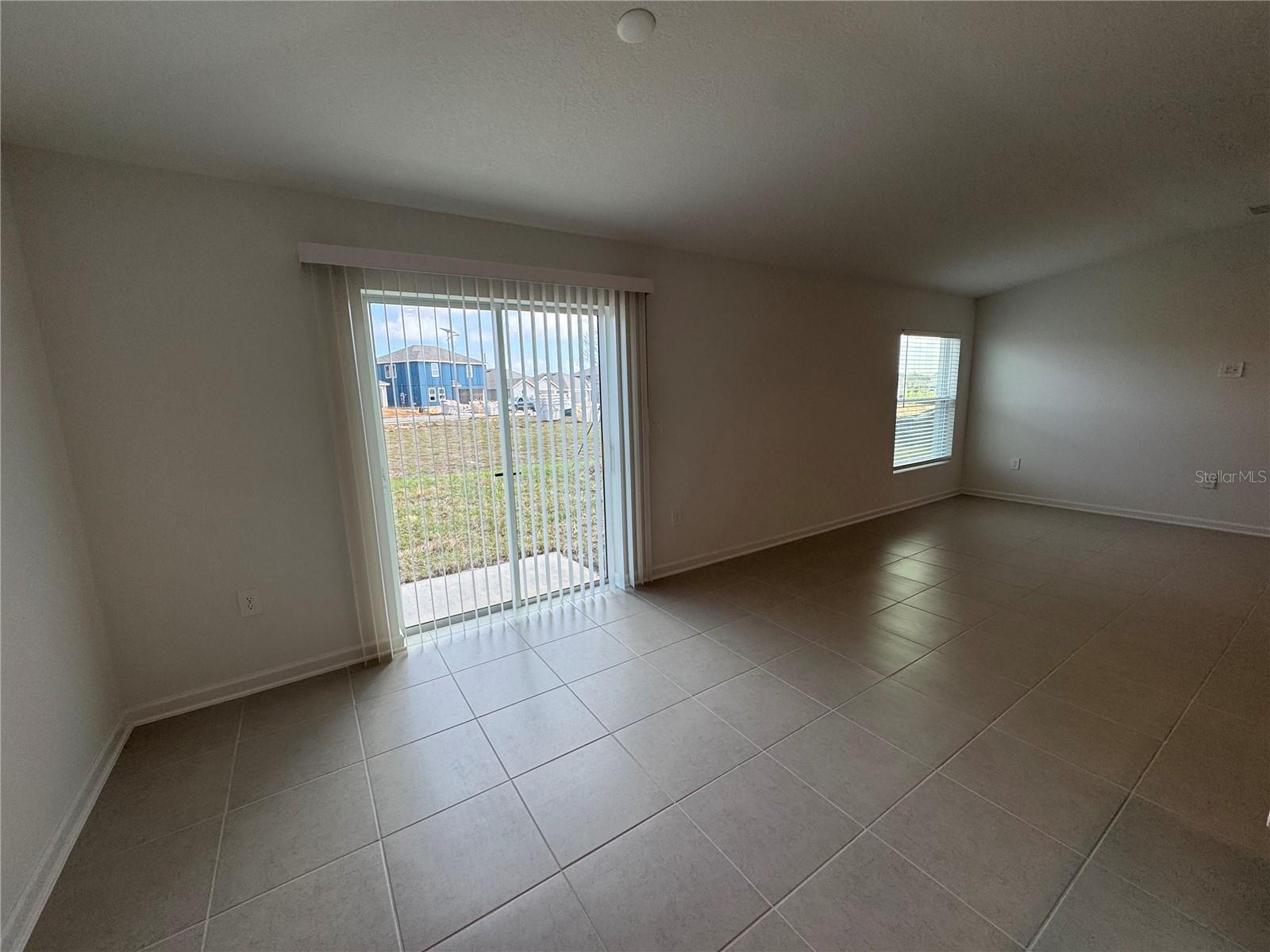 2185 LASSO LOOP, EAGLE LAKE, FL, 33839