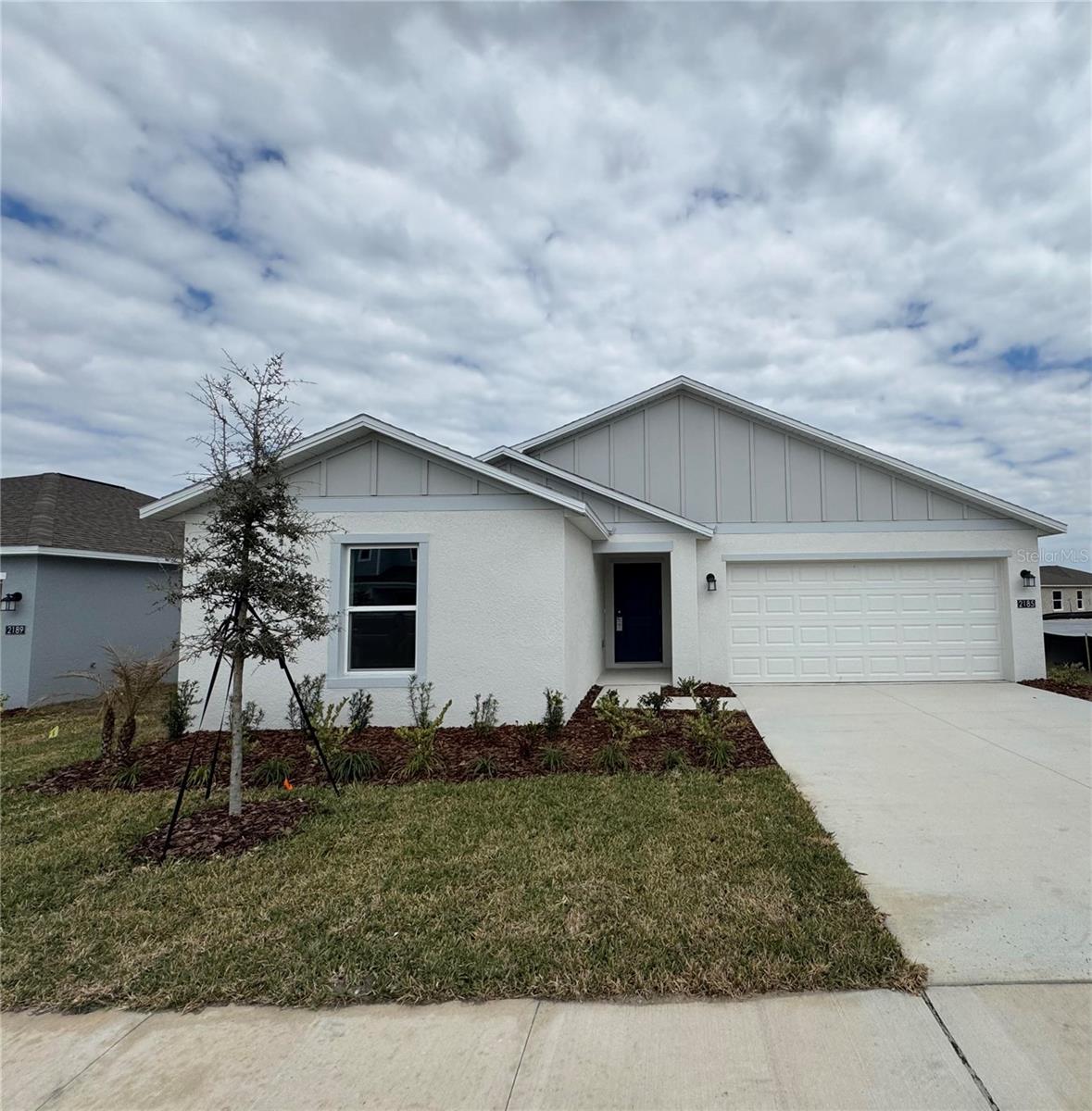 2185 LASSO LOOP, EAGLE LAKE, FL, 33839