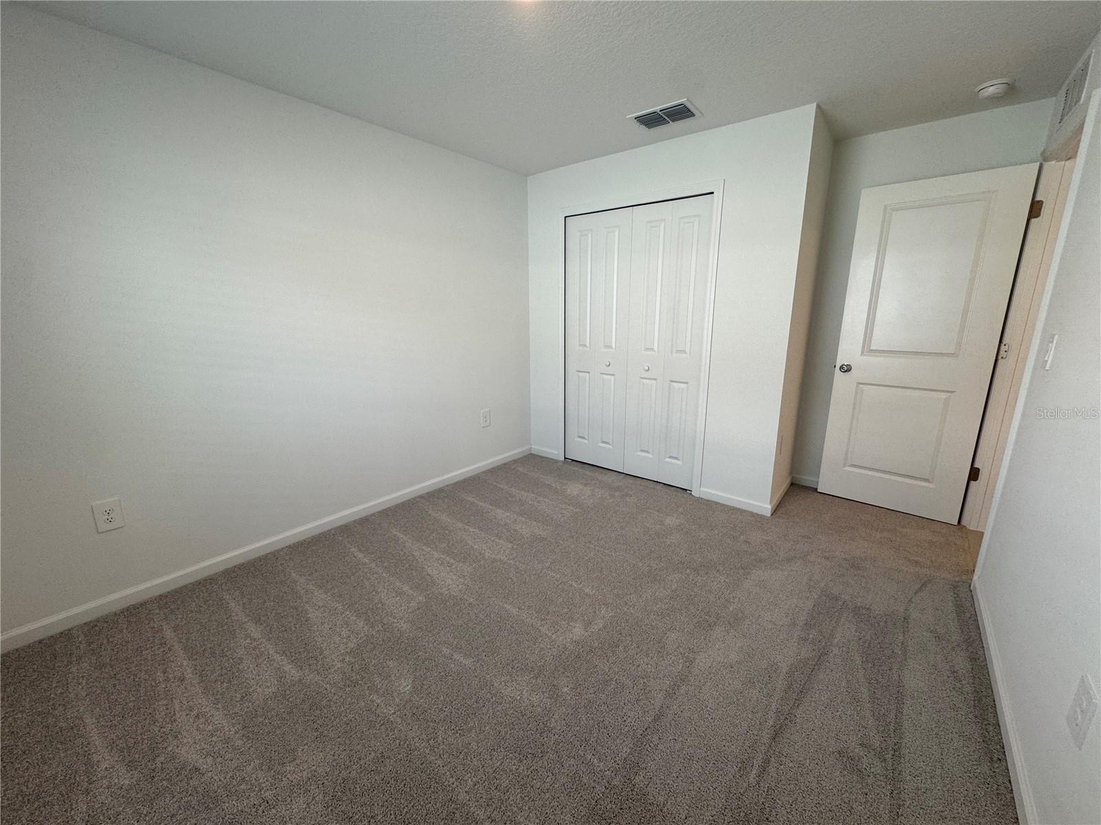 2185 LASSO LOOP, EAGLE LAKE, FL, 33839