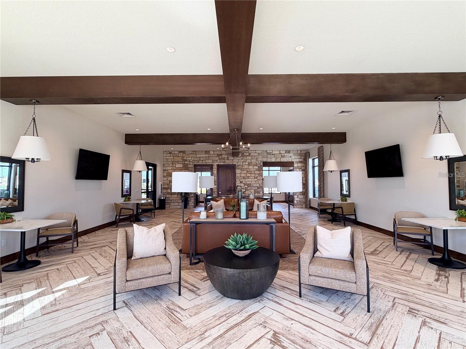 2185 LASSO LOOP, EAGLE LAKE, FL, 33839