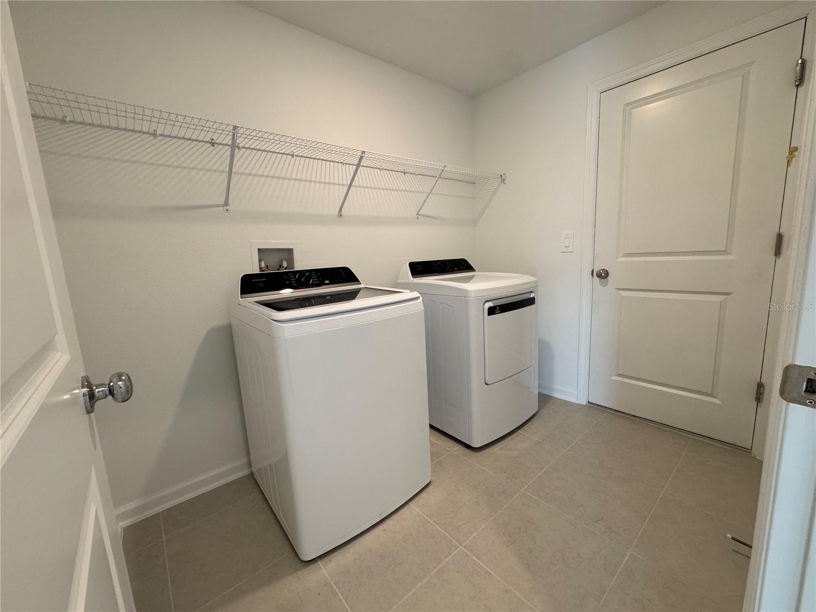 2185 LASSO LOOP, EAGLE LAKE, FL, 33839