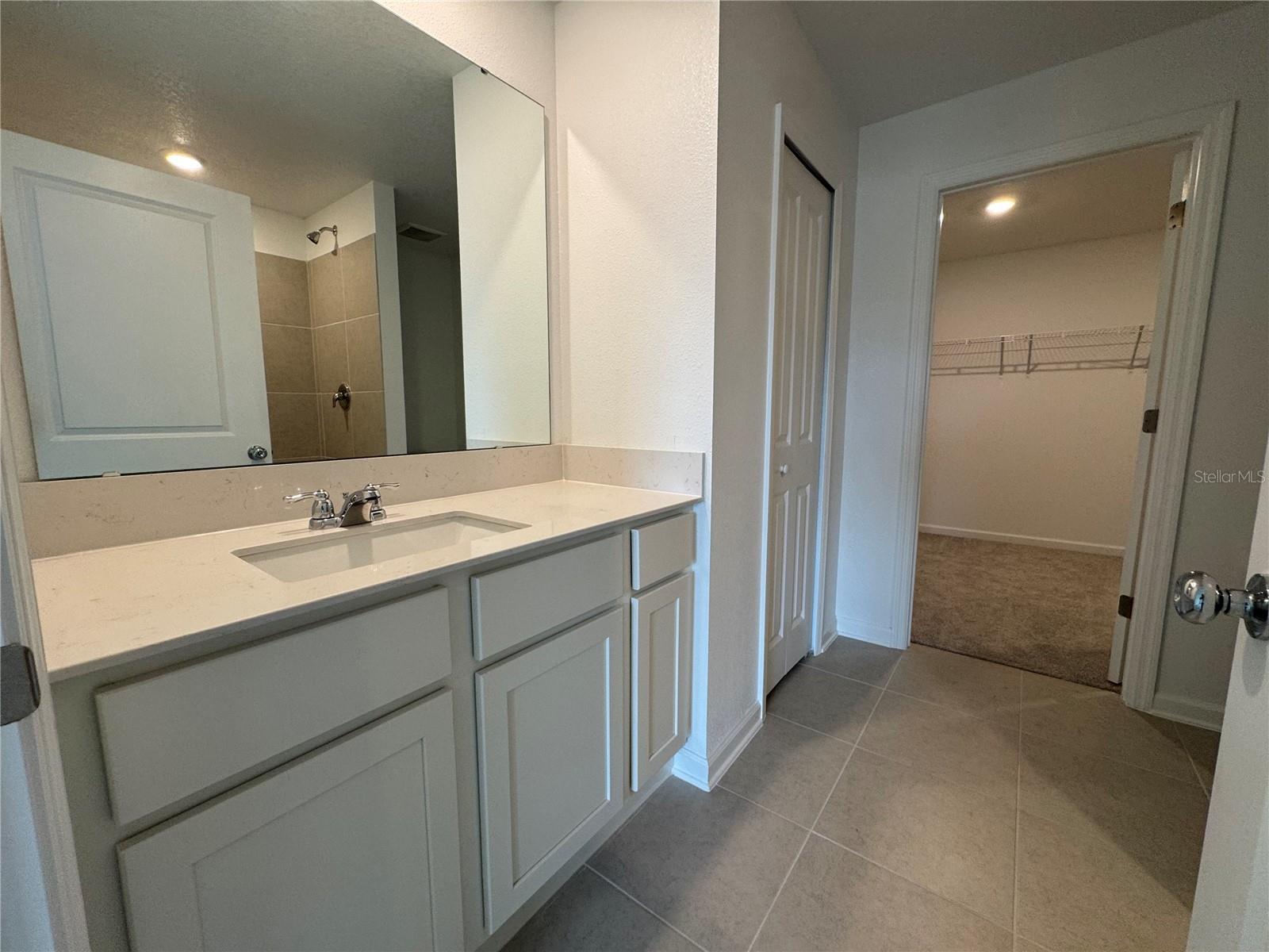 2185 LASSO LOOP, EAGLE LAKE, FL, 33839