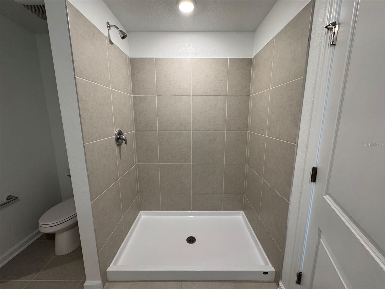 2185 LASSO LOOP, EAGLE LAKE, FL, 33839