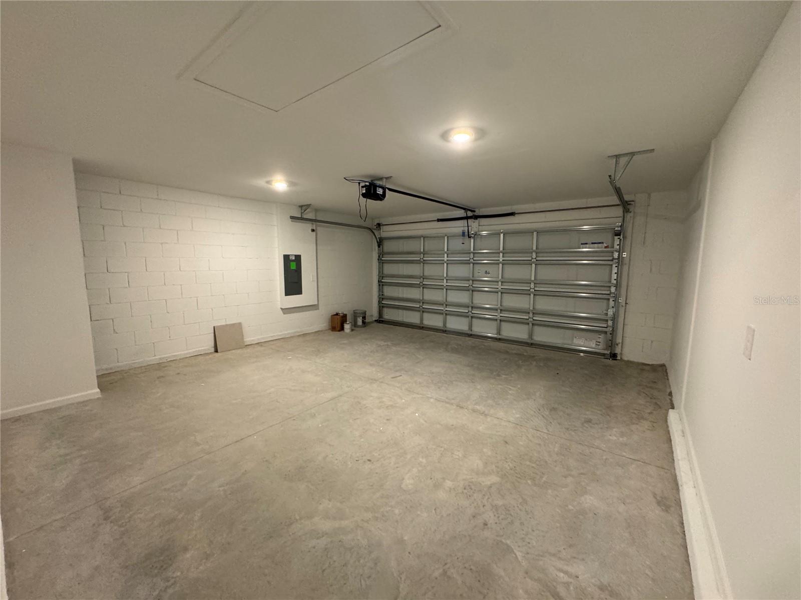 2185 LASSO LOOP, EAGLE LAKE, FL, 33839