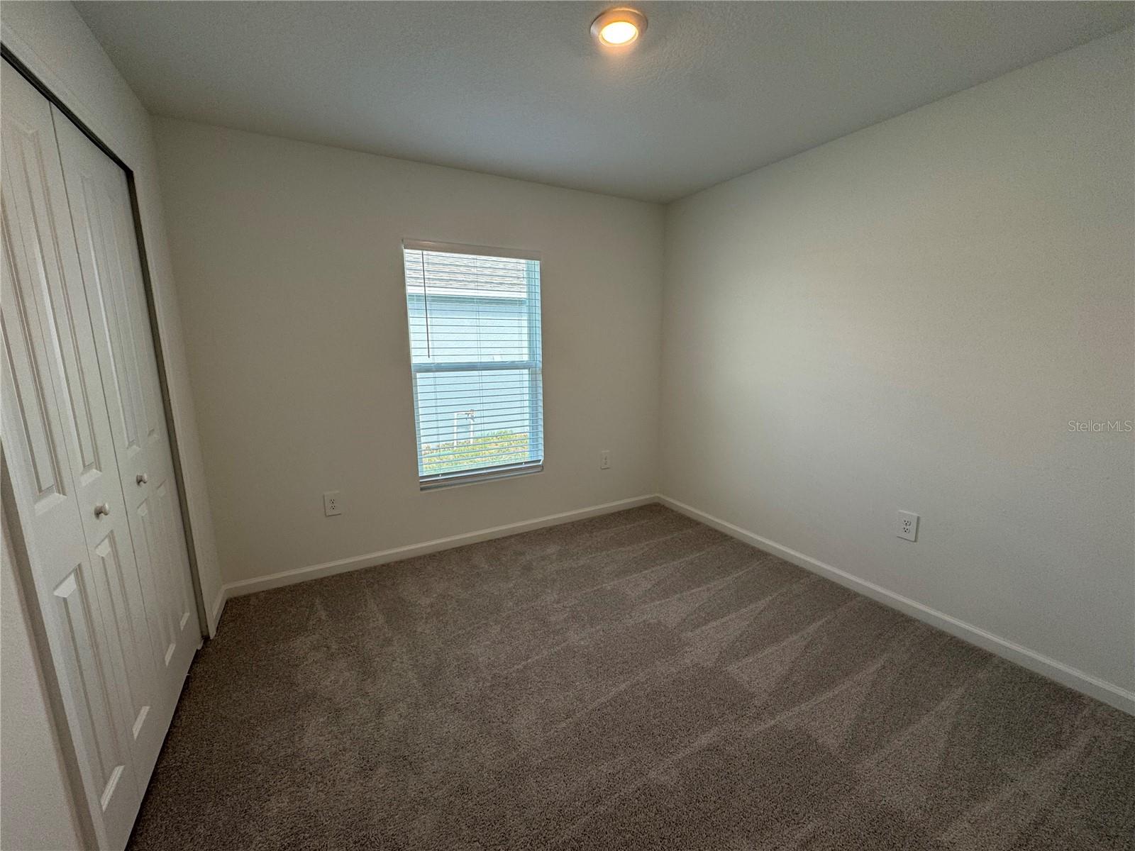 2185 LASSO LOOP, EAGLE LAKE, FL, 33839