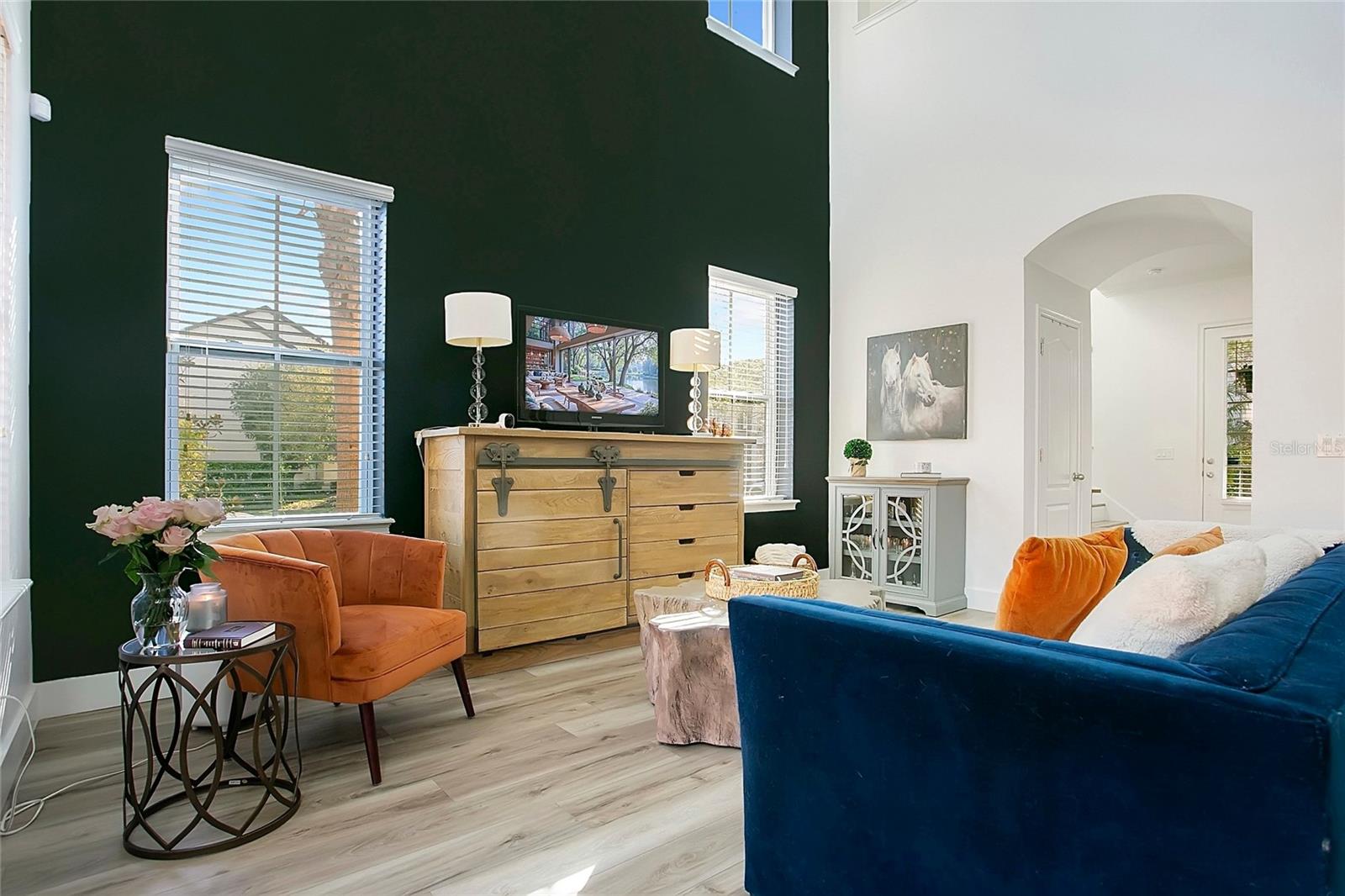 13795 ELIOT AVE, ORLANDO, FL, 32827