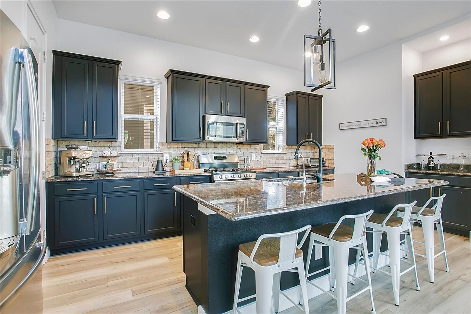 13795 ELIOT AVE, ORLANDO, FL, 32827