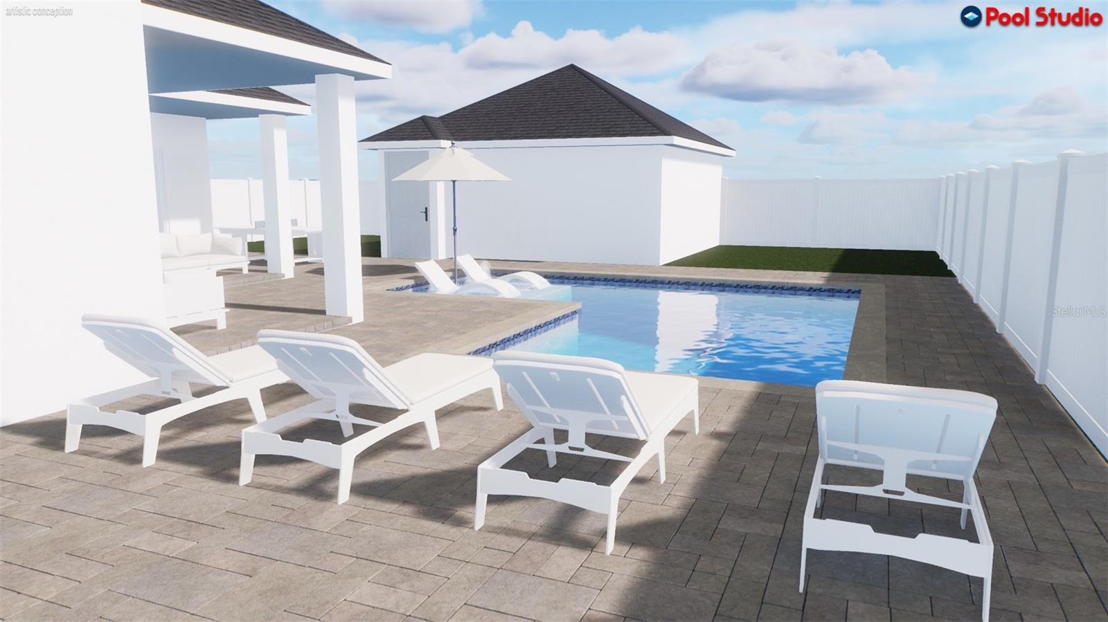 13795 ELIOT AVE, ORLANDO, FL, 32827