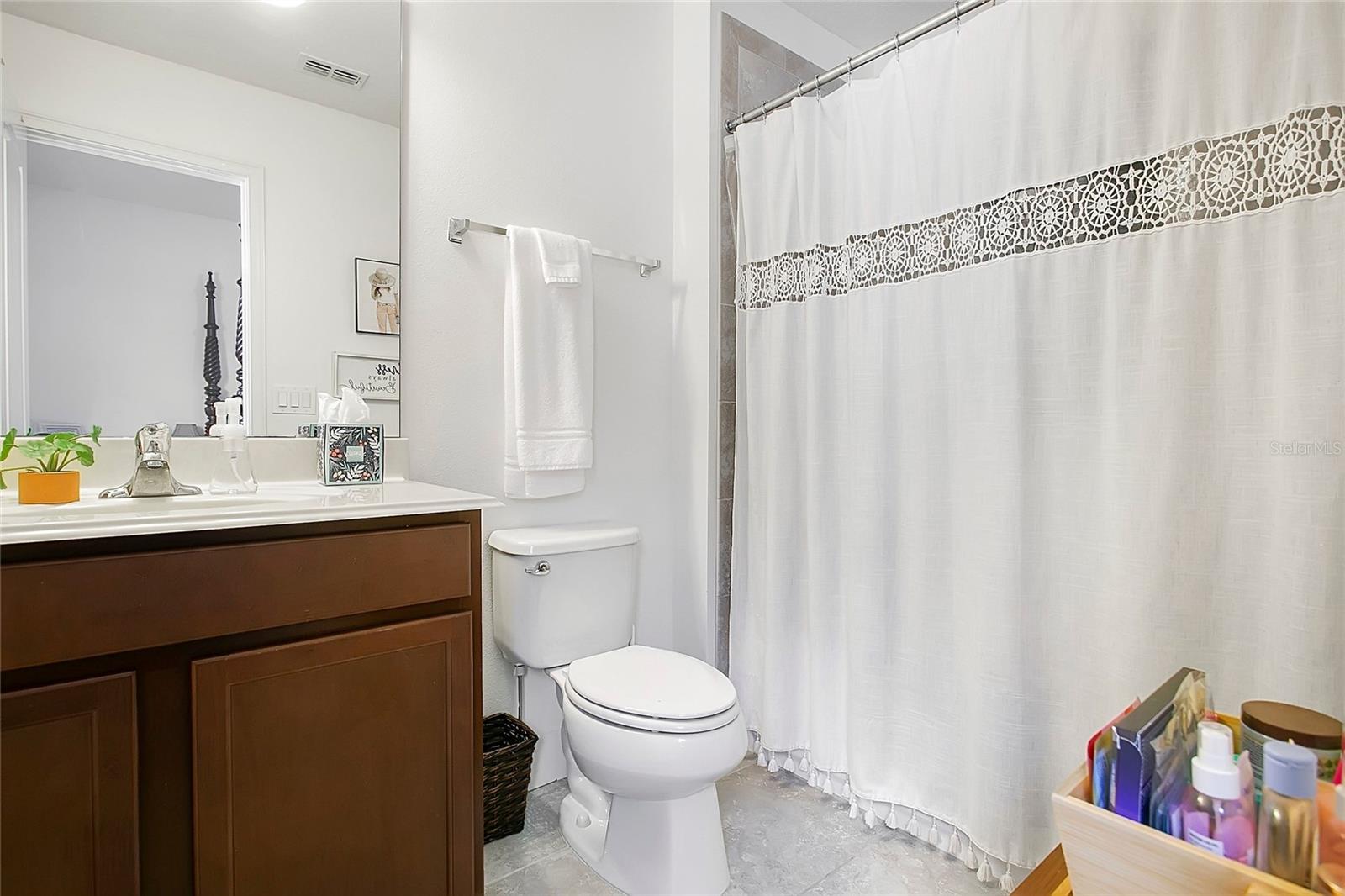 13795 ELIOT AVE, ORLANDO, FL, 32827