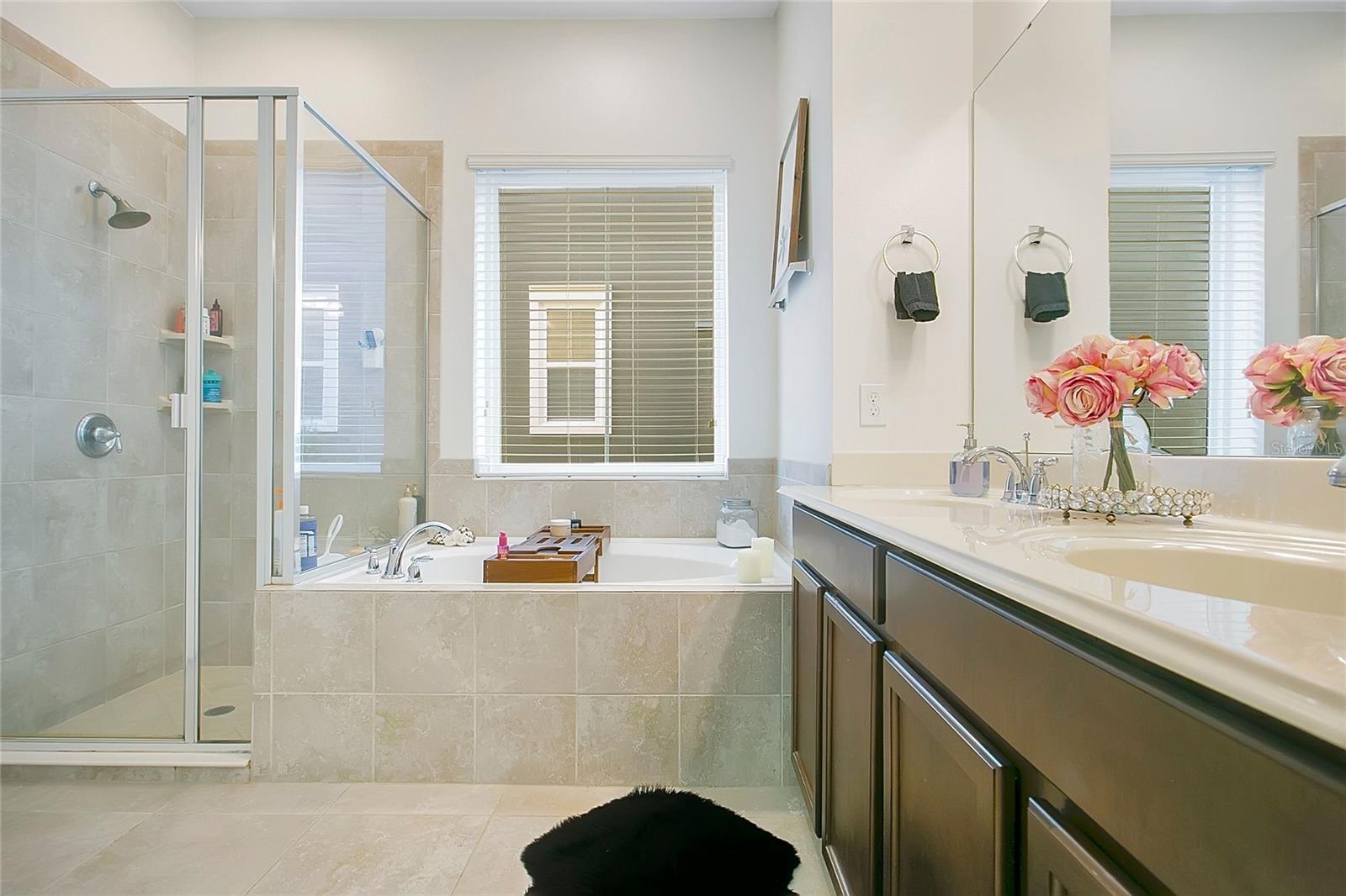 13795 ELIOT AVE, ORLANDO, FL, 32827