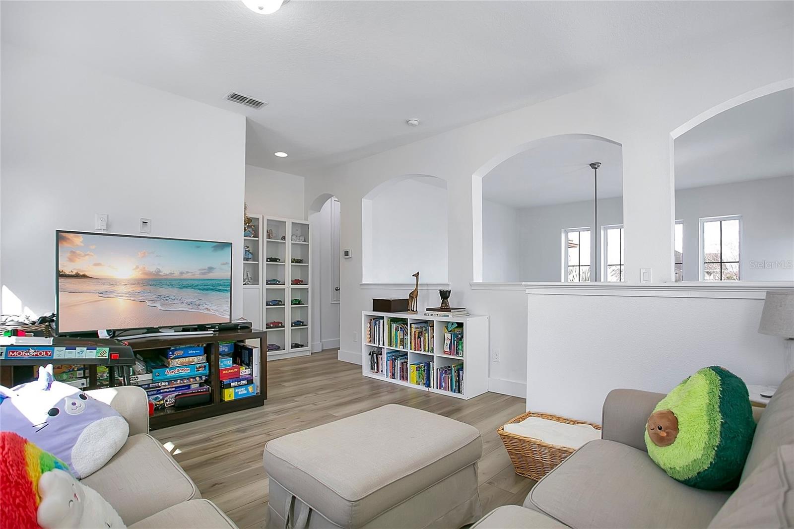 13795 ELIOT AVE, ORLANDO, FL, 32827