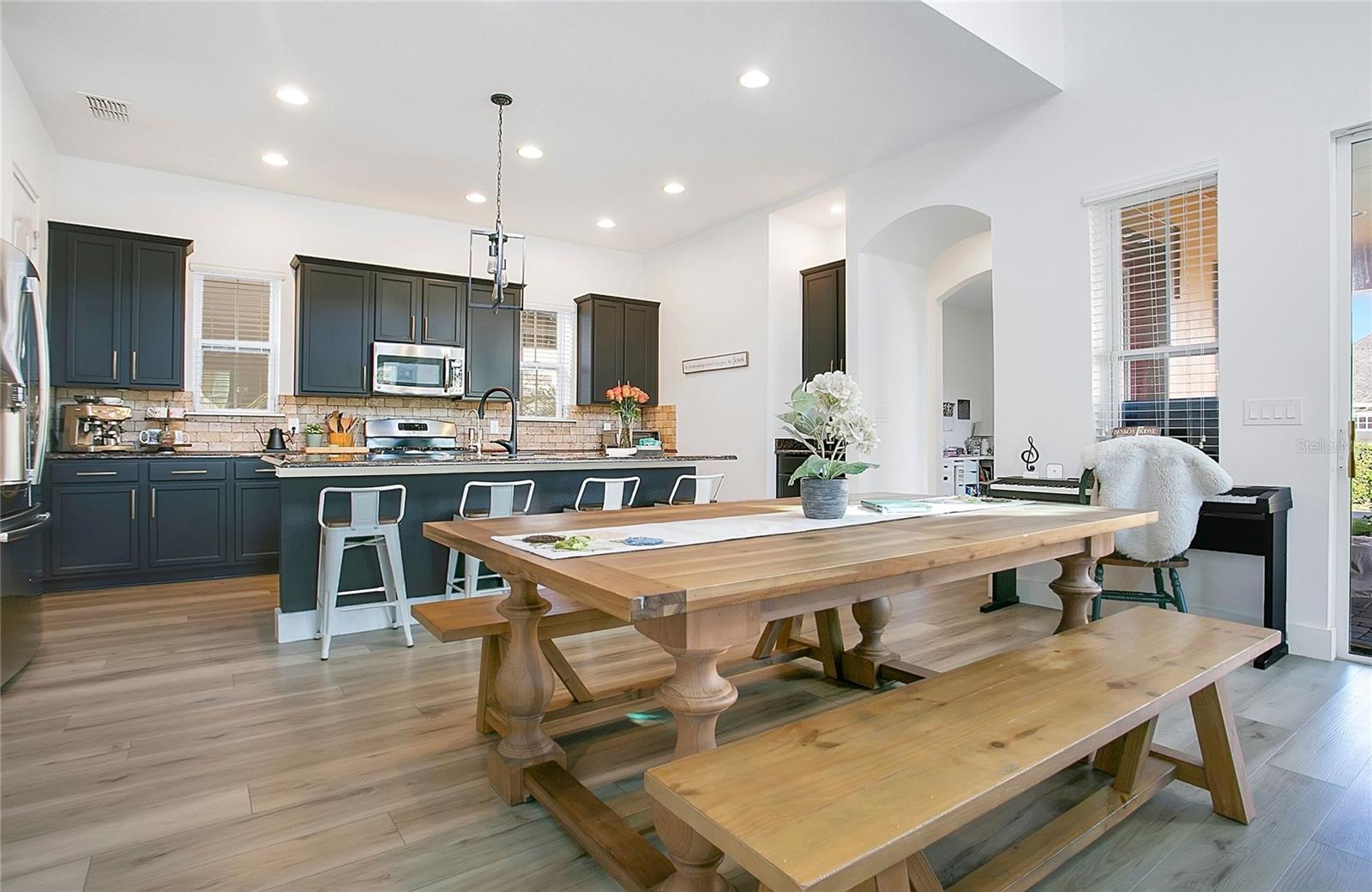 13795 ELIOT AVE, ORLANDO, FL, 32827