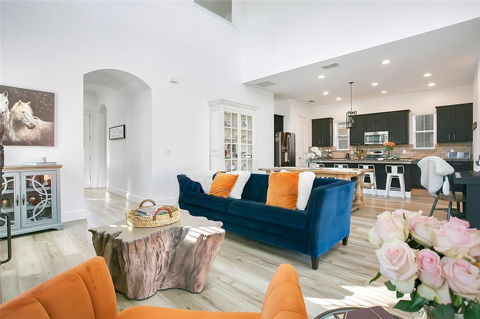 13795 ELIOT AVE, ORLANDO, FL, 32827