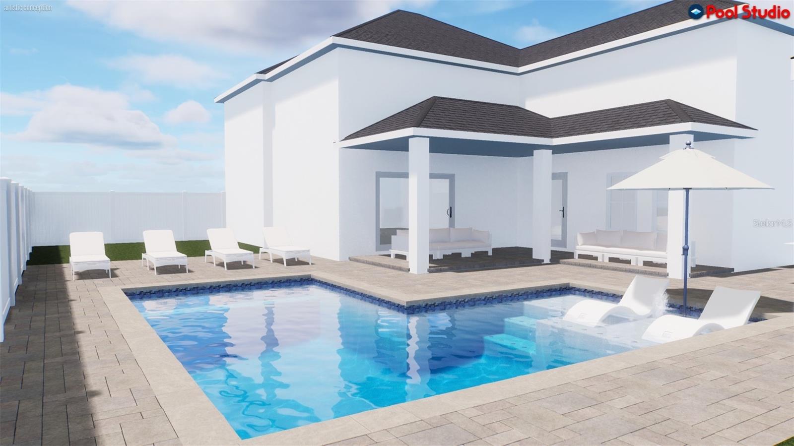 13795 ELIOT AVE, ORLANDO, FL, 32827