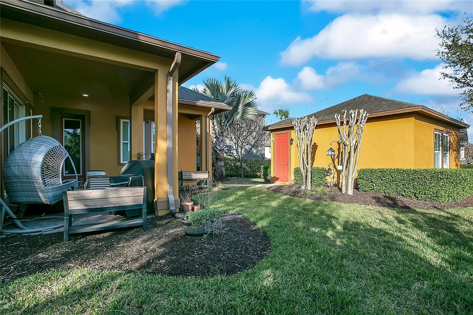 13795 ELIOT AVE, ORLANDO, FL, 32827