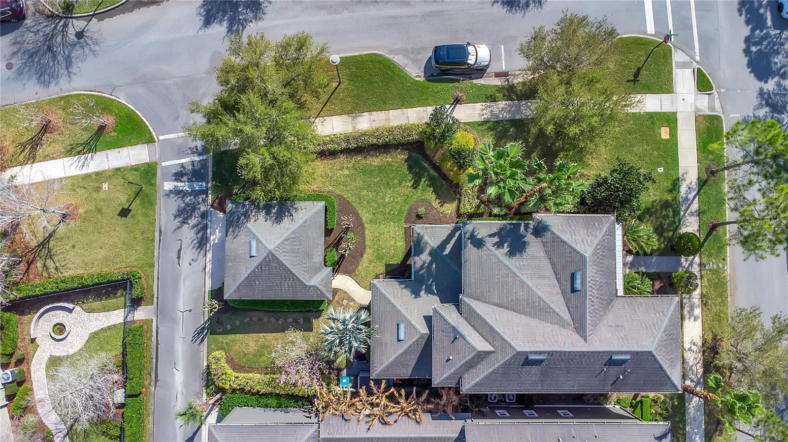 13795 ELIOT AVE, ORLANDO, FL, 32827