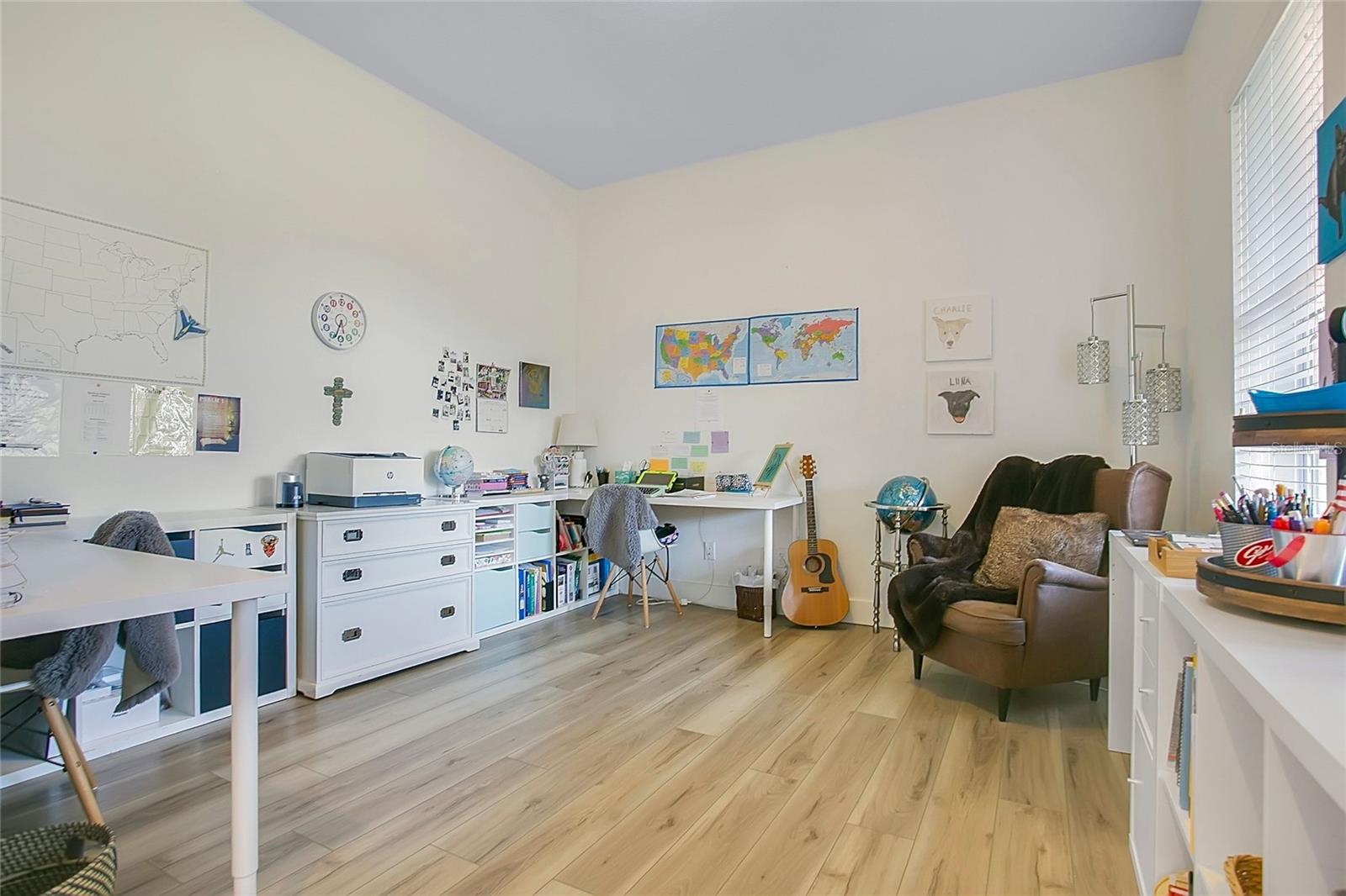 13795 ELIOT AVE, ORLANDO, FL, 32827