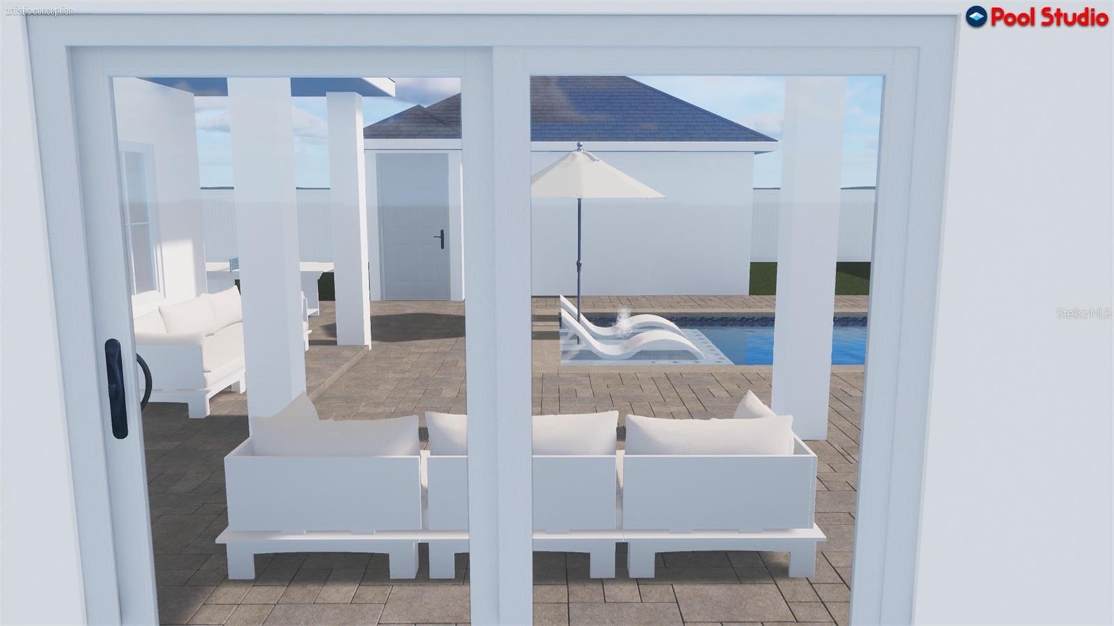 13795 ELIOT AVE, ORLANDO, FL, 32827