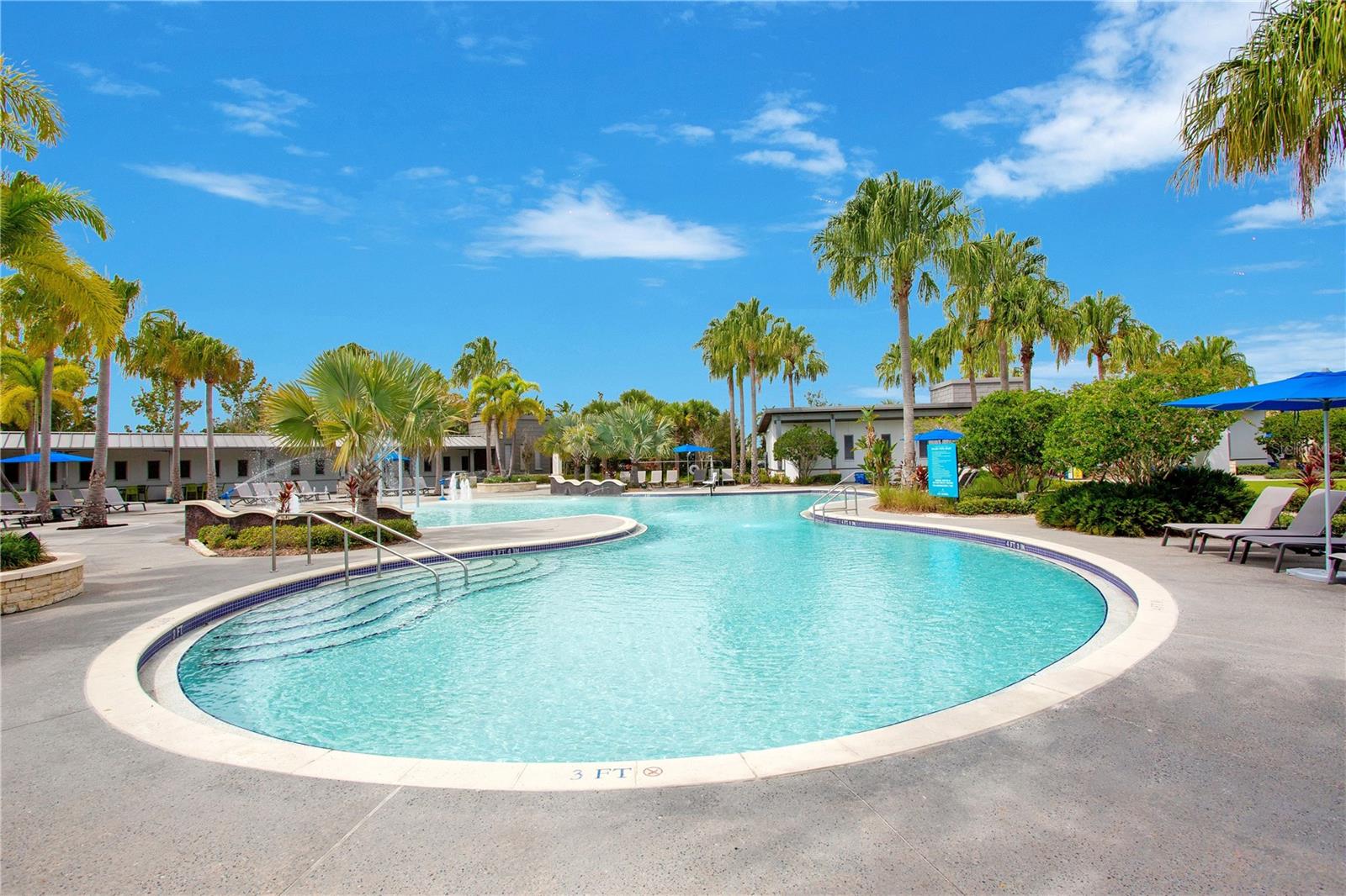 13795 ELIOT AVE, ORLANDO, FL, 32827