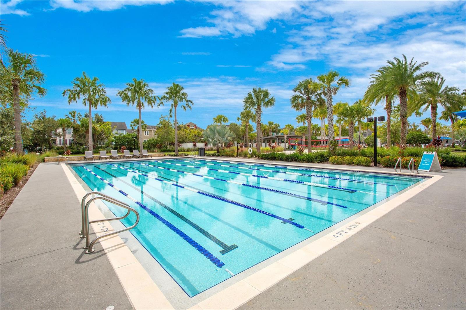 13795 ELIOT AVE, ORLANDO, FL, 32827