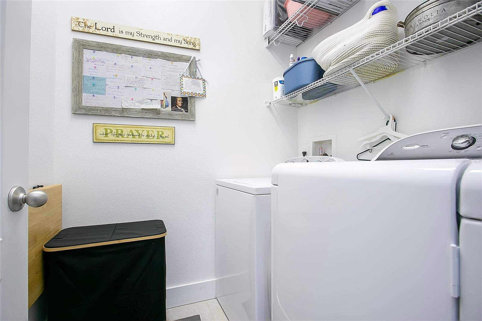 13795 ELIOT AVE, ORLANDO, FL, 32827