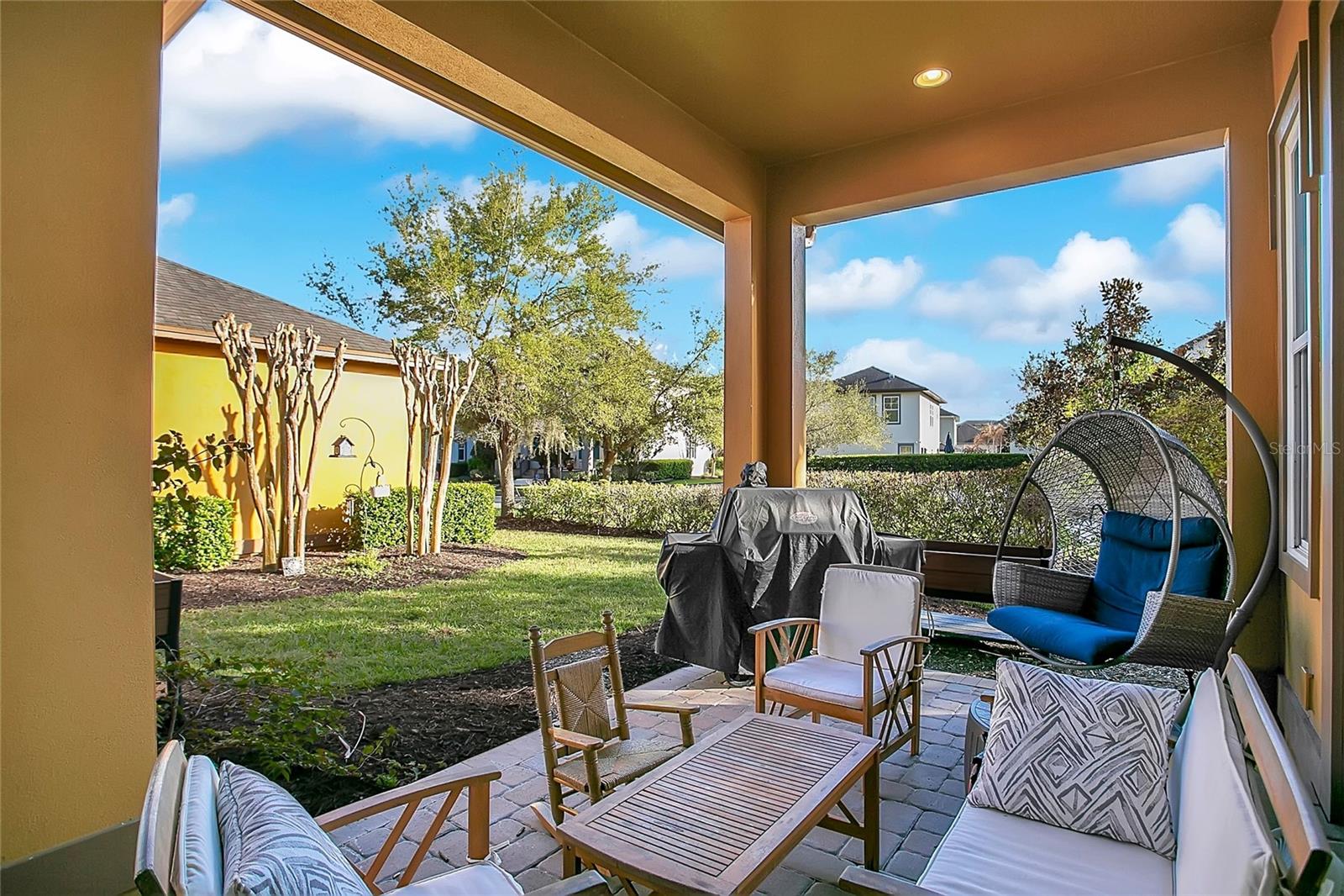 13795 ELIOT AVE, ORLANDO, FL, 32827