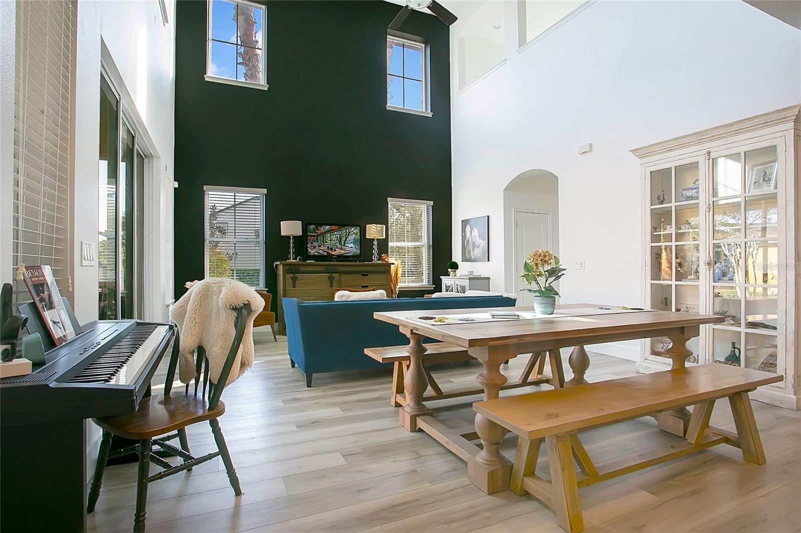 13795 ELIOT AVE, ORLANDO, FL, 32827