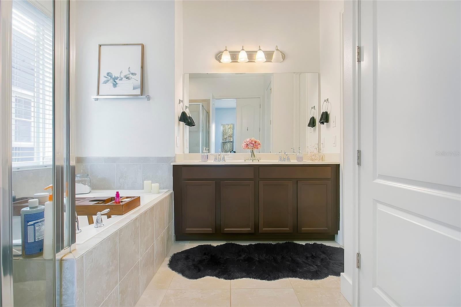 13795 ELIOT AVE, ORLANDO, FL, 32827