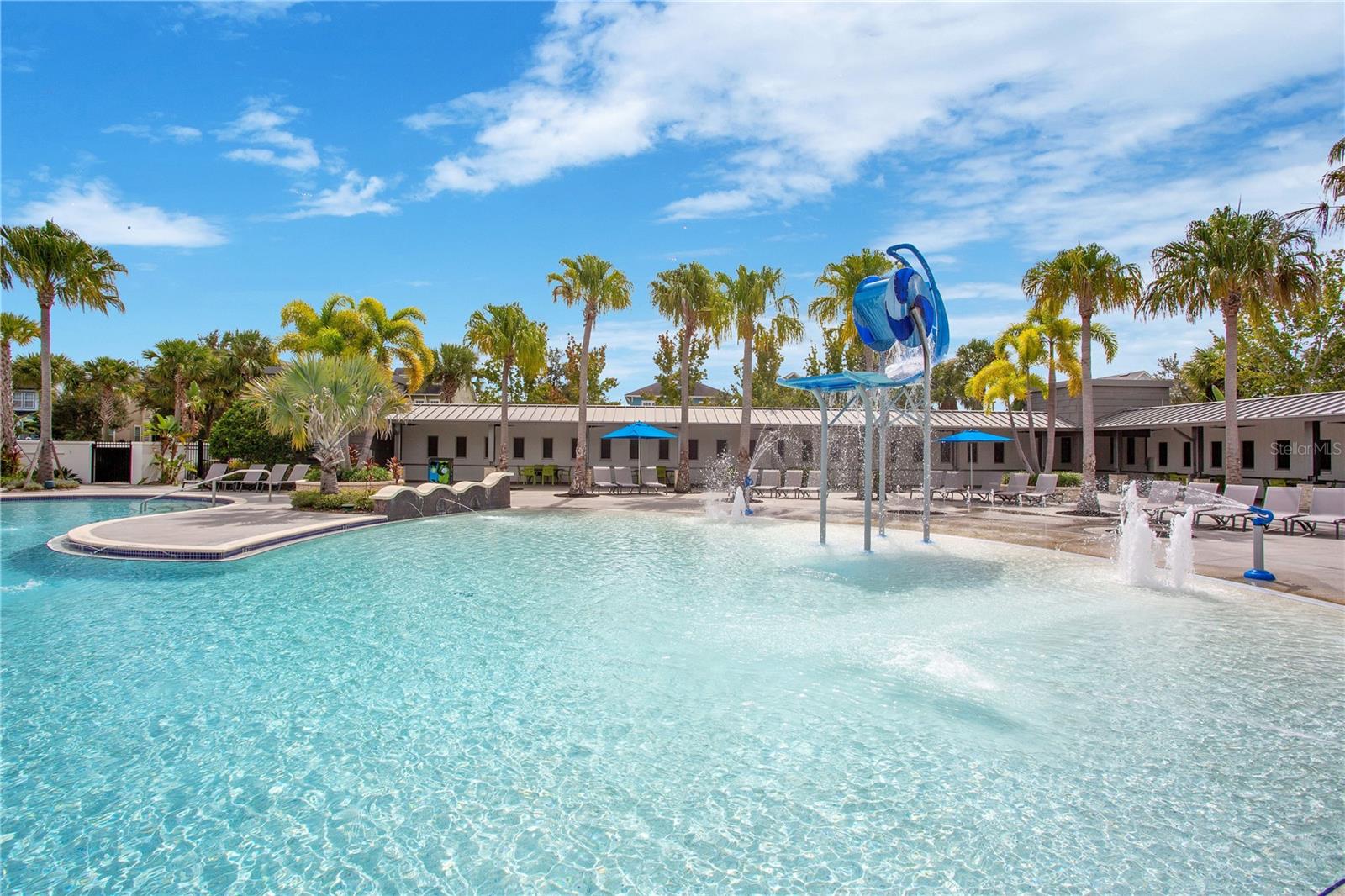 13795 ELIOT AVE, ORLANDO, FL, 32827