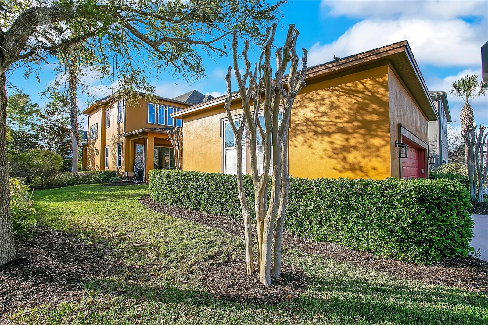 13795 ELIOT AVE, ORLANDO, FL, 32827