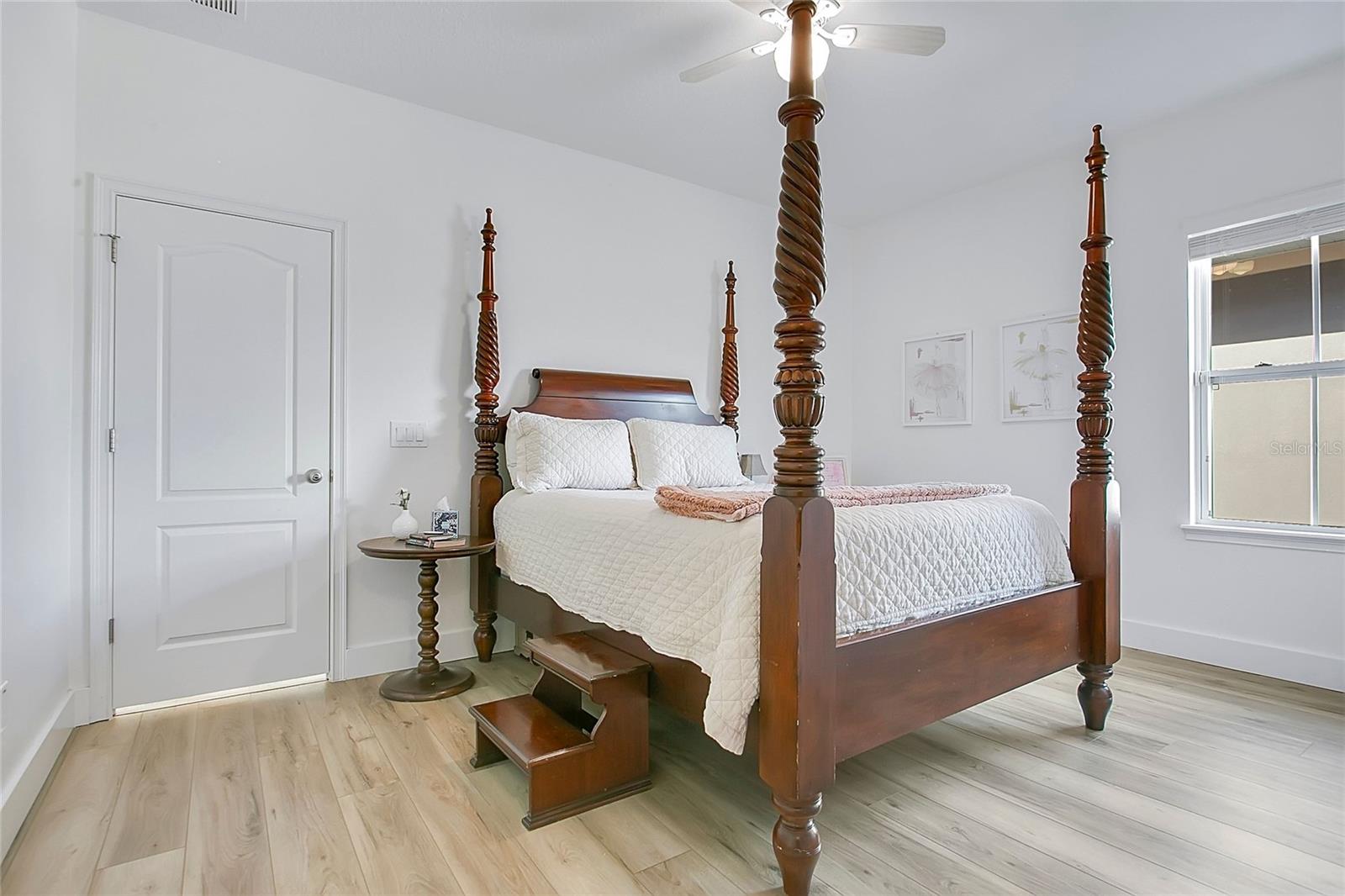 13795 ELIOT AVE, ORLANDO, FL, 32827