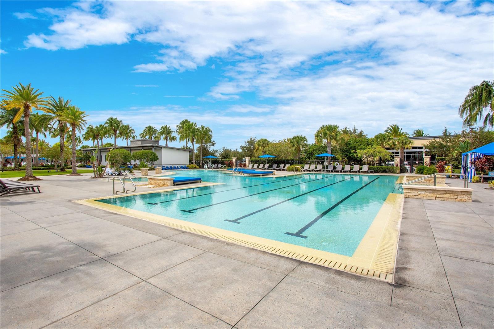 13795 ELIOT AVE, ORLANDO, FL, 32827