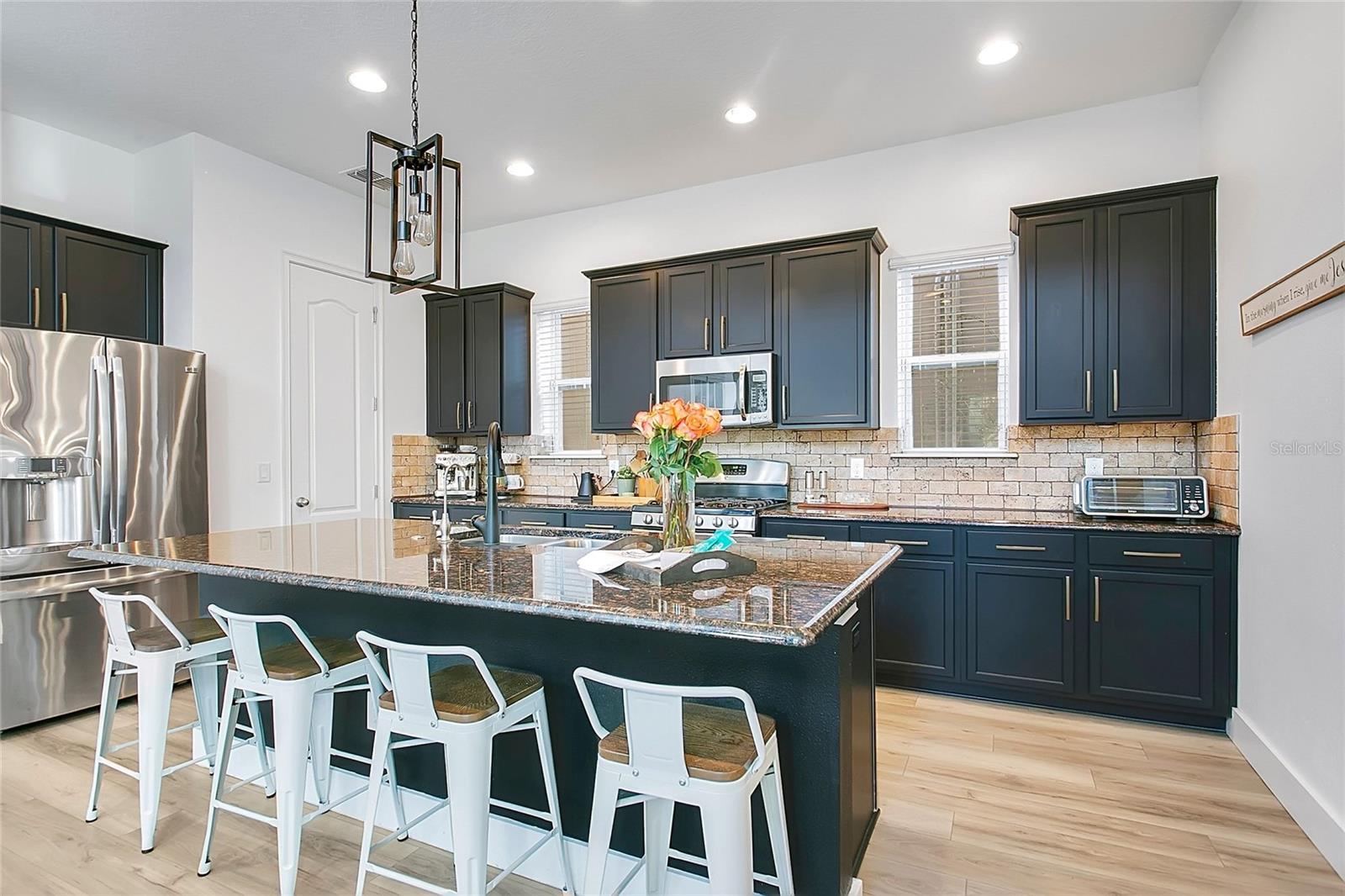 13795 ELIOT AVE, ORLANDO, FL, 32827