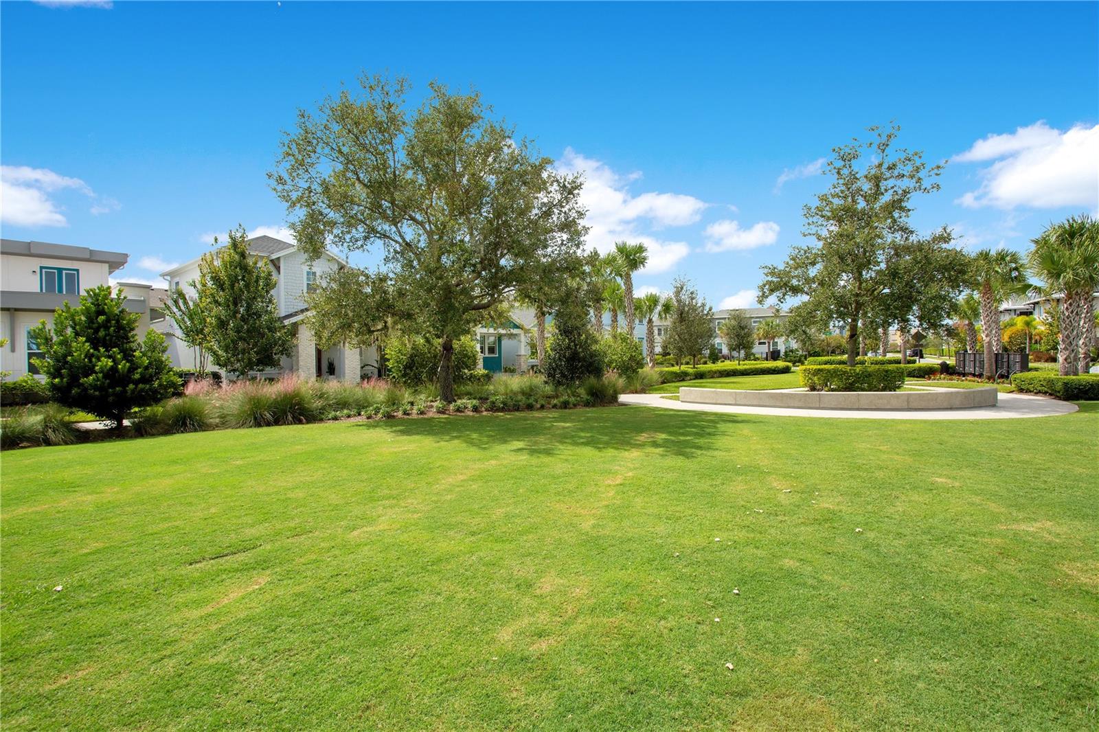 13795 ELIOT AVE, ORLANDO, FL, 32827