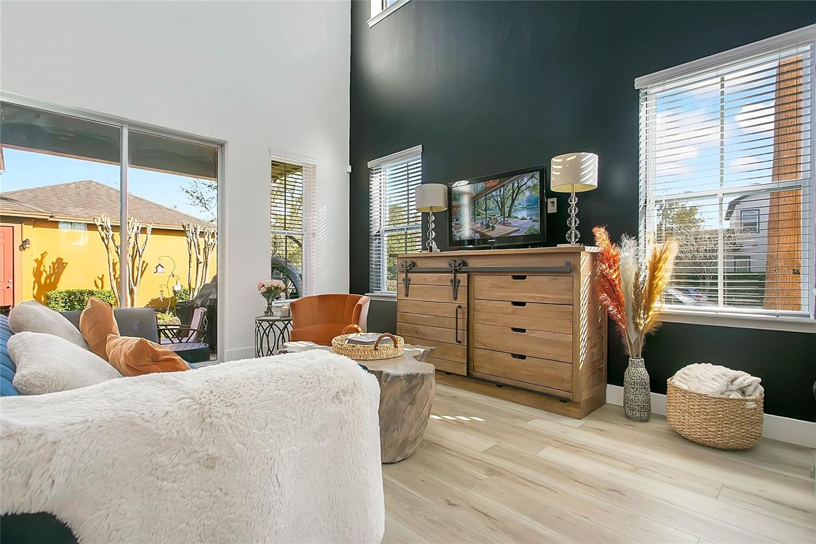 13795 ELIOT AVE, ORLANDO, FL, 32827