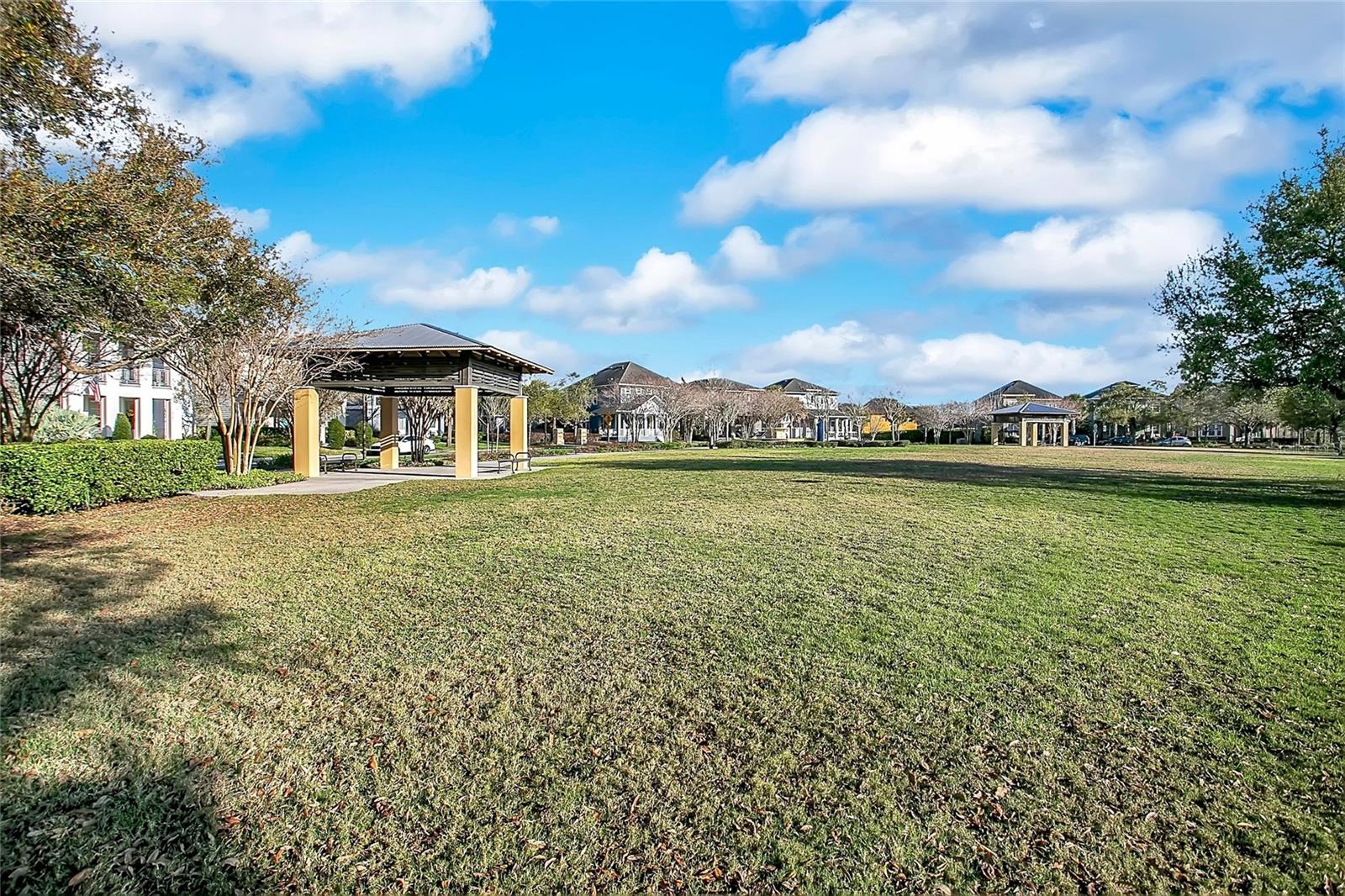 13795 ELIOT AVE, ORLANDO, FL, 32827