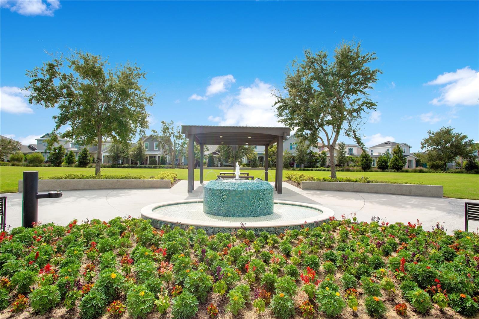 13795 ELIOT AVE, ORLANDO, FL, 32827