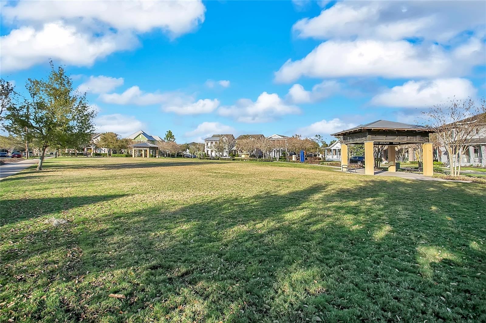 13795 ELIOT AVE, ORLANDO, FL, 32827