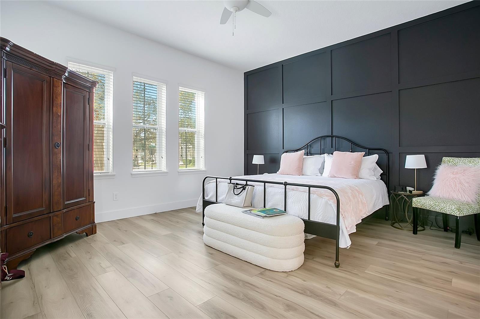 13795 ELIOT AVE, ORLANDO, FL, 32827