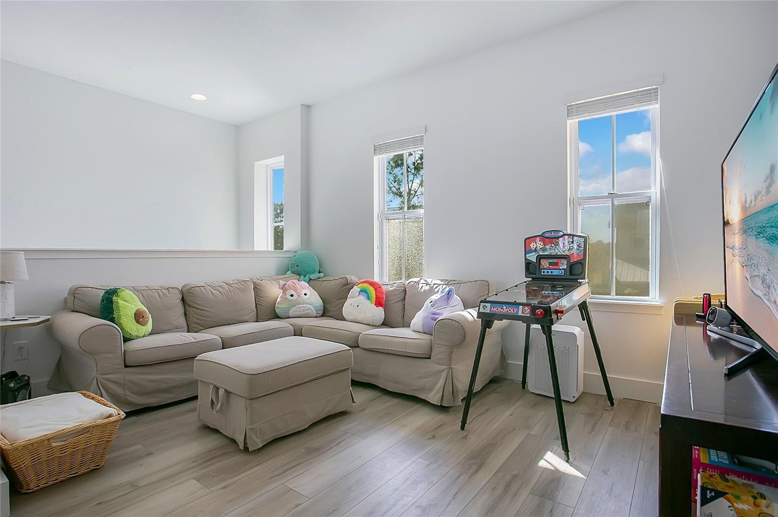 13795 ELIOT AVE, ORLANDO, FL, 32827