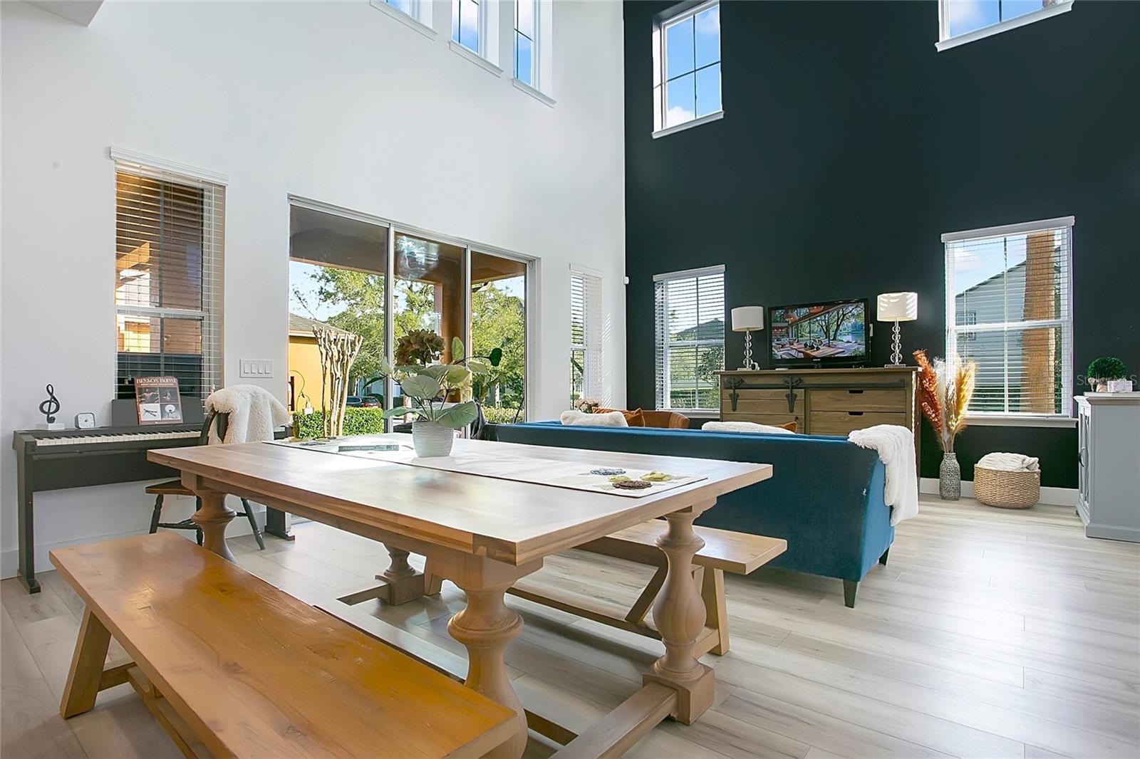 13795 ELIOT AVE, ORLANDO, FL, 32827