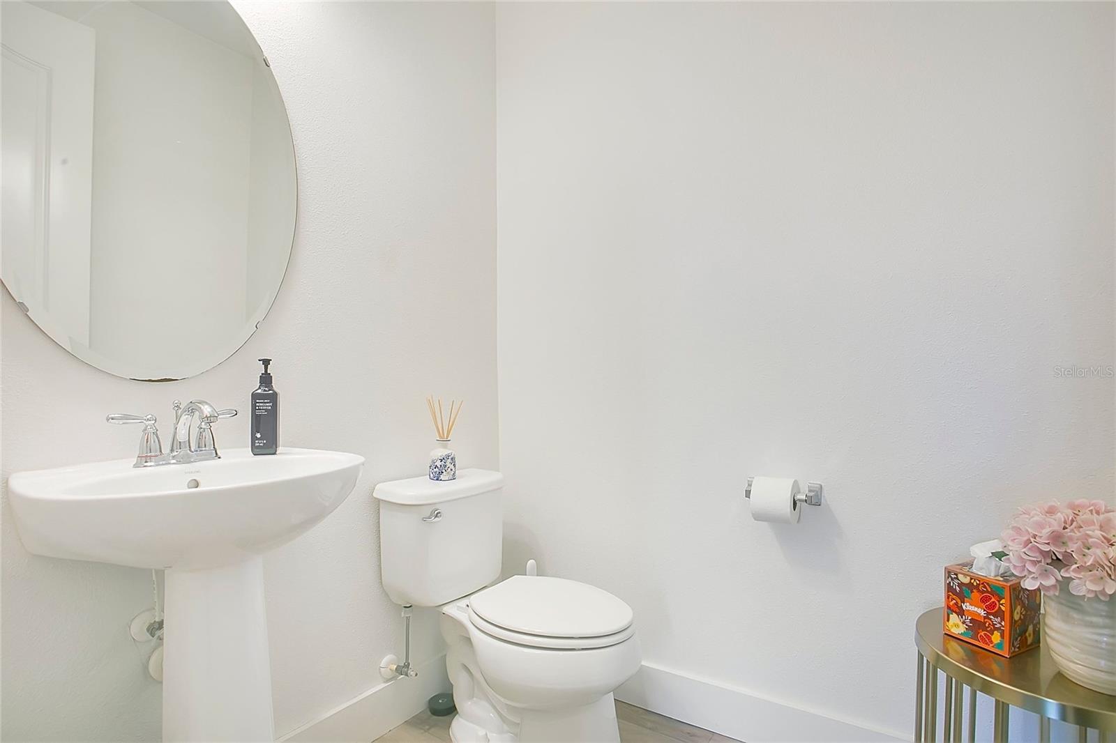 13795 ELIOT AVE, ORLANDO, FL, 32827