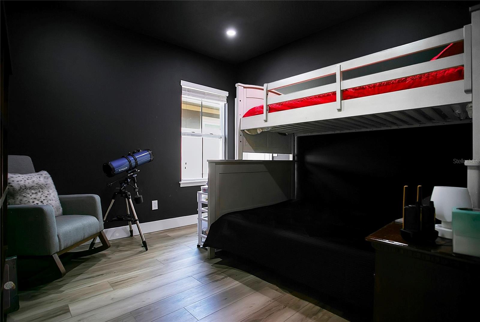 13795 ELIOT AVE, ORLANDO, FL, 32827